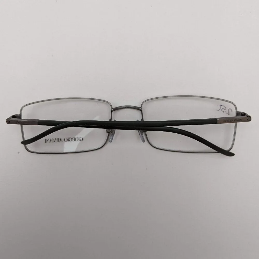 🕶️Giorgio Armani AR5035 3003 Eyeglasses 54/18 140 /KAG832🕶️​​